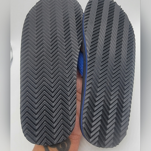 jiu jitsu Shoes Jiu Jitsu Rank Blue Sandals Poshmark